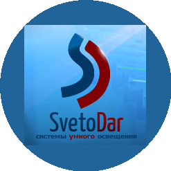 СветоДар