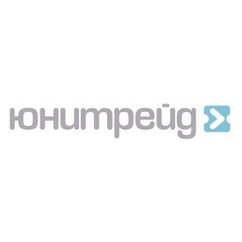 Юнитрейд