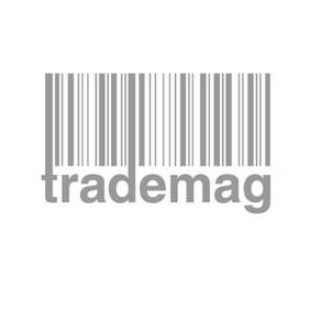 TradeMag