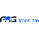 AG .translate