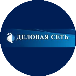 Сервер-Центр