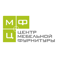 Центр Мебельной Фурнитуры
