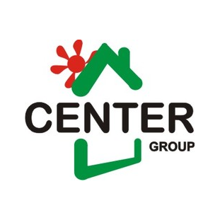 CENTER group