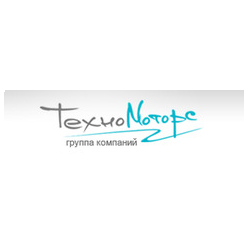 ТехноМоторс