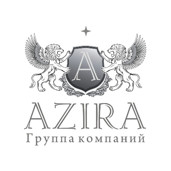 АЗИРА, Группа компаний