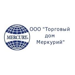 Торговый дом Меркурий