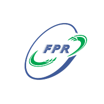 ФИНПРОМ-РЕСУРС, Промышленная Группа