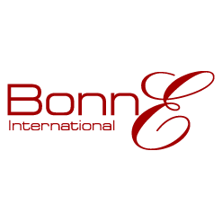 Bonne International