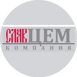 СлавЦем