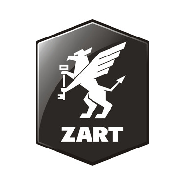 ZART
