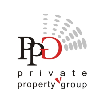 PrivatePropertyGroup