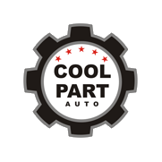 COOLPART
