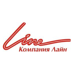 Компания Лайн