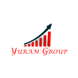 Yuram Group