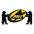 Аби