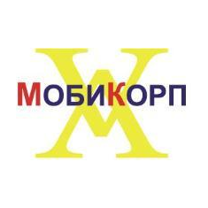 Мобикорп