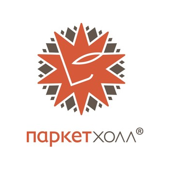 Паркет-Холл