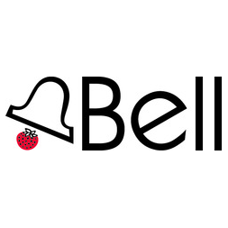 Bell