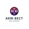 АКМ-Вест, Бюро переводов