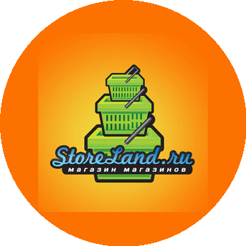 StoreLand