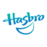 Hasbro Russia