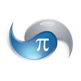 ПРОФ-Ингридиентс Продакшн