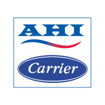 AHI-Carrier
