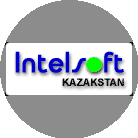 Intelsoft Kazakstan Ltd