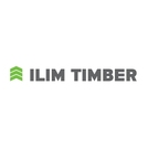 Илим Тимбер Индастри