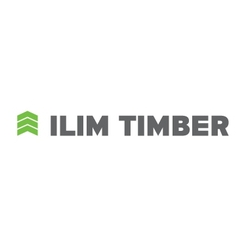 Илим Тимбер Индастри