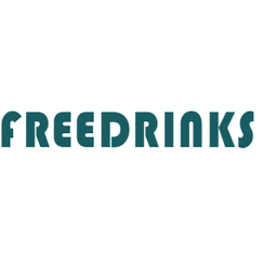 FREEDRINKS B.V.