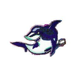 СеЛена-дент