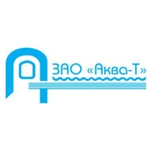 Аква-Т