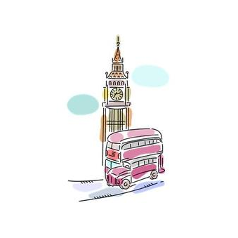 Образовательный центр Альбион