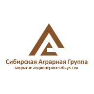 Сибирский торговый дом