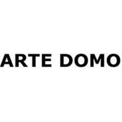 Арте Домо