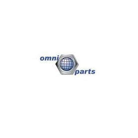 Omniparts
