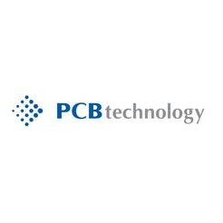 ПСБ технологии