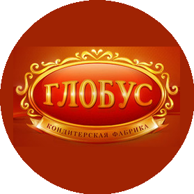 Глобус-маркет