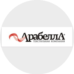 АРАБЕЛЛА (Одежда оптом)