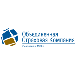 Объединенная страховая компания