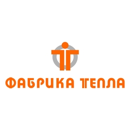 ГК Фабрика тепла