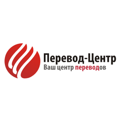 Перевод-Центр