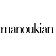 MANOUKIAN, Монобутик французской одежды