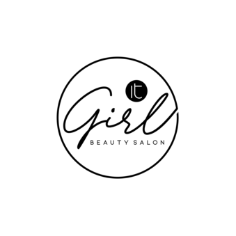 Салон красоты ItGirl