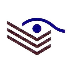 Г.С.Л. Дженерал Сурвейис Лтд