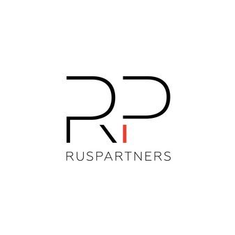 RusPartners