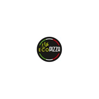 ECO PIzza (ИП Демин Денис Валерьевич)