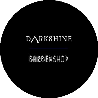 Darkshine