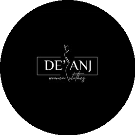 Deanjdesign
